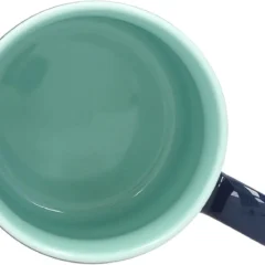 Lieblingsbecher 