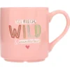 Lieblingsbecher "Wild" by Depesche