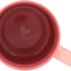 Lieblingsbecher 