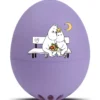 Eieruhr zum Mitkochen – Mumin PiepEi