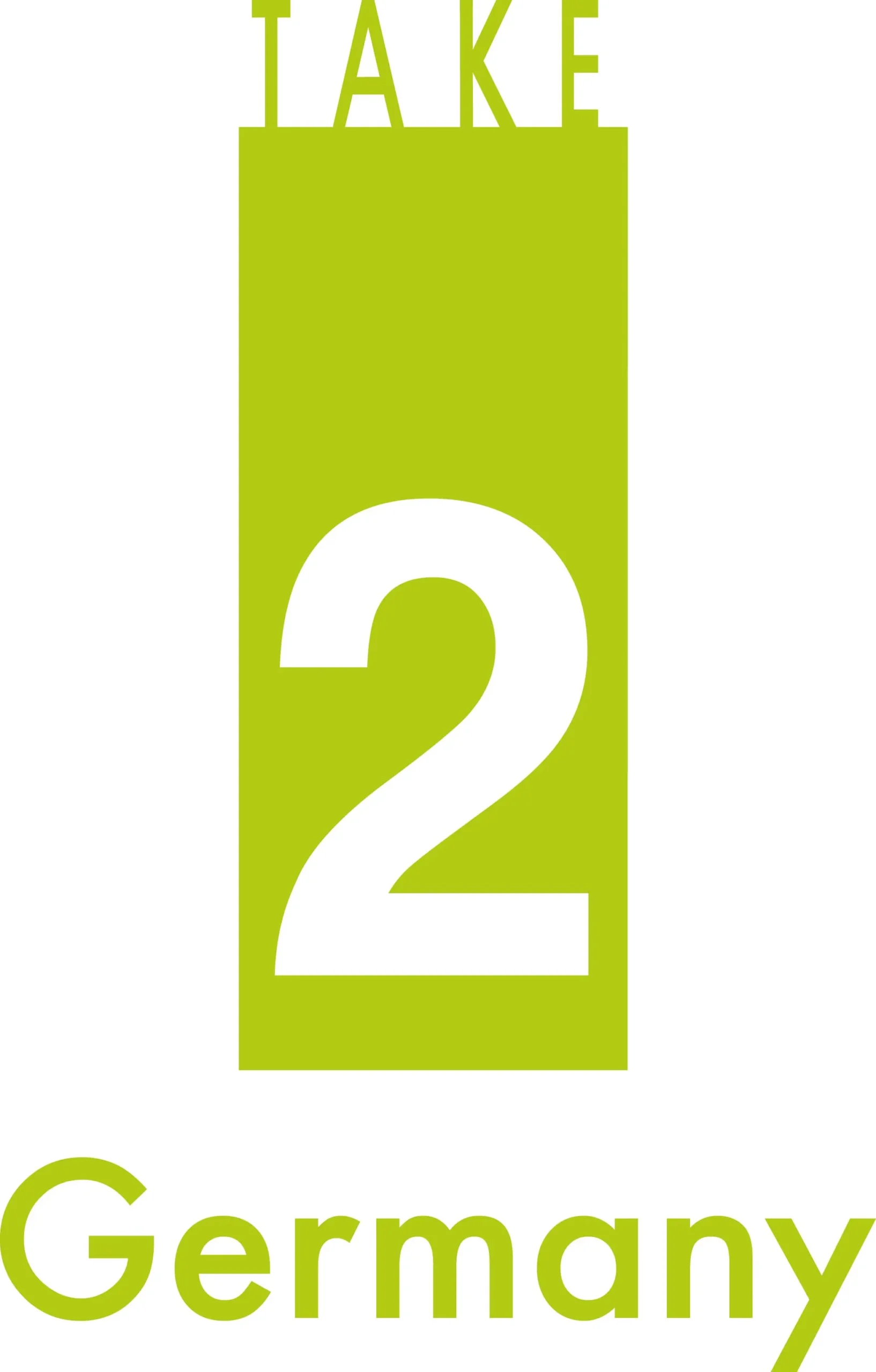 Take2-Design