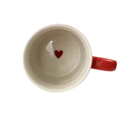 Lieblingsbecher 