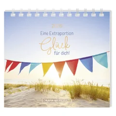 Mini Kalender 