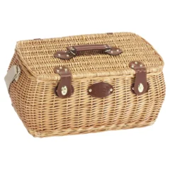 Picknickkorb 