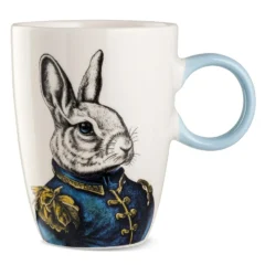 Tasse – Human Essence – Hase “Energy”