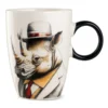 Tasse – Human Essence – Nashorn “Strength”