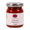 Gourmet Berner® Grillsauce Tomate-Gin