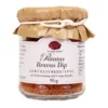 Gourmet Berner® Patatas Bravas Dip – Gewürzzubereitung
