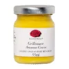 Gourmet Berner® Grillsauce Ananas-Cocos