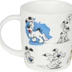 Könitz Kaffeebecher 