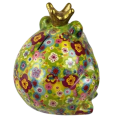 Pomme-Pidou Spardose 