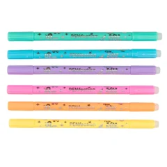 PENfection Highlighter und Marker Set