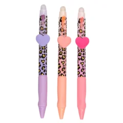 PENfection Gelstift Herz
