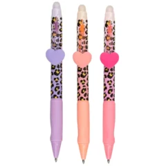 PENfection Gelstift Herz
