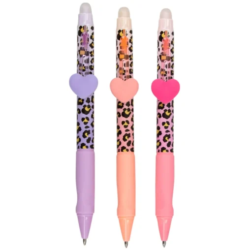 PENfection Gelstift Herz