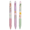 PENfection Gelstift mit Soft-Grip