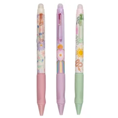 PENfection Gelstift mit Soft-Grip