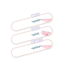 PENfection Gelstift mit Soft-Grip Radierfunktion