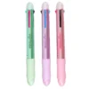 PENfection Gelstift 4 Farben