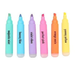 PENfection löschbare Mini-Marker