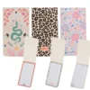 PENfection Notizblock in 3 Designs