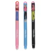 PENfection Persoly Gelstift