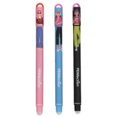 PENfection Persoly Gelstift
