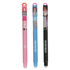PENfection Persoly Gelstift