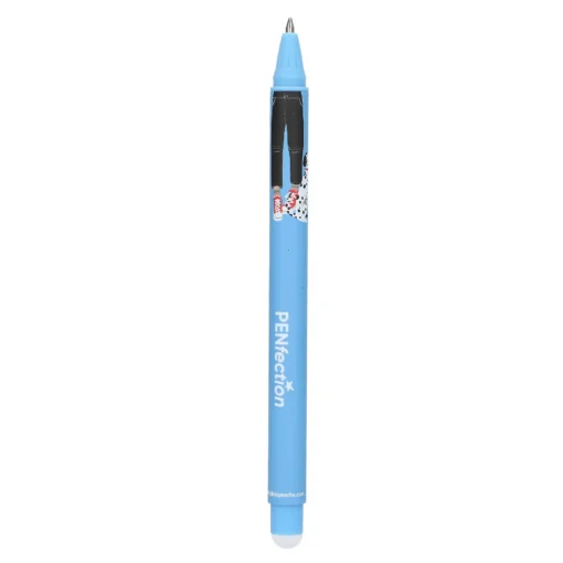 PENfection Persoly Gelstift