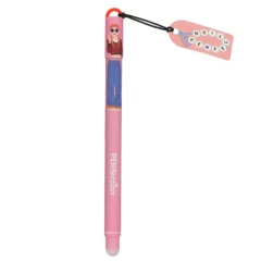 PENfection Persoly Gelstift