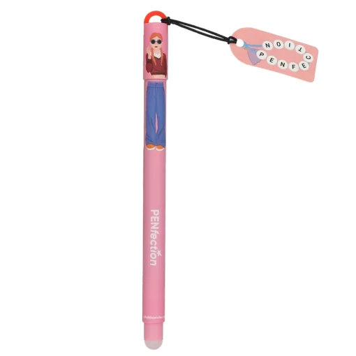 PENfection Persoly Gelstift