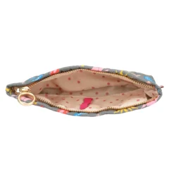 PENfection Schlampertasche Schlange