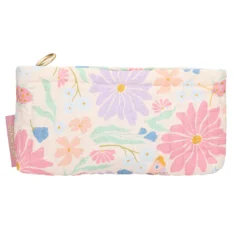 PENfection Schlampertasche Blume
