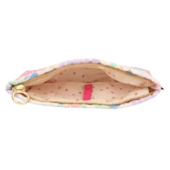 PENfection Schlampertasche Blume