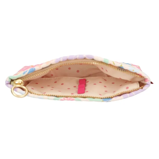 PENfection Schlampertasche Blume