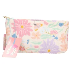PENfection Schlampertasche Blume