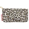 PENfection Schlampertasche Leo