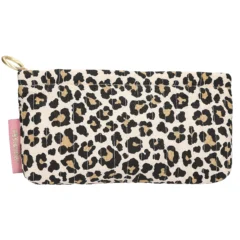 PENfection Schlampertasche Leo