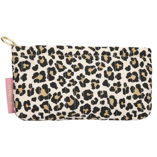 PENfection Schlampertasche Leo