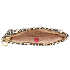 PENfection Schlampertasche Leo