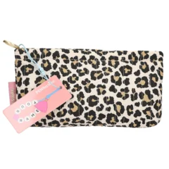 PENfection Schlampertasche Leo