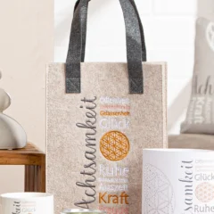 Geschenktasche 