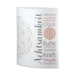 Dekoleuchte 