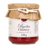Gourmet Berner® Paprika Chutney