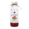Gourmet Berner® Sugo Pronto alla Puttanesca, 500 g