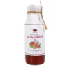 Gourmet Berner® Sugo Pronto all'Arrabbiata Tomatensauce, 500 g