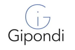 Gipondi