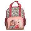 TOPModel Tagesrucksack LEOHEART