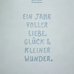 Terminplaner 