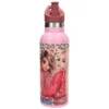 TOPModel Trinkflasche LEOHEART